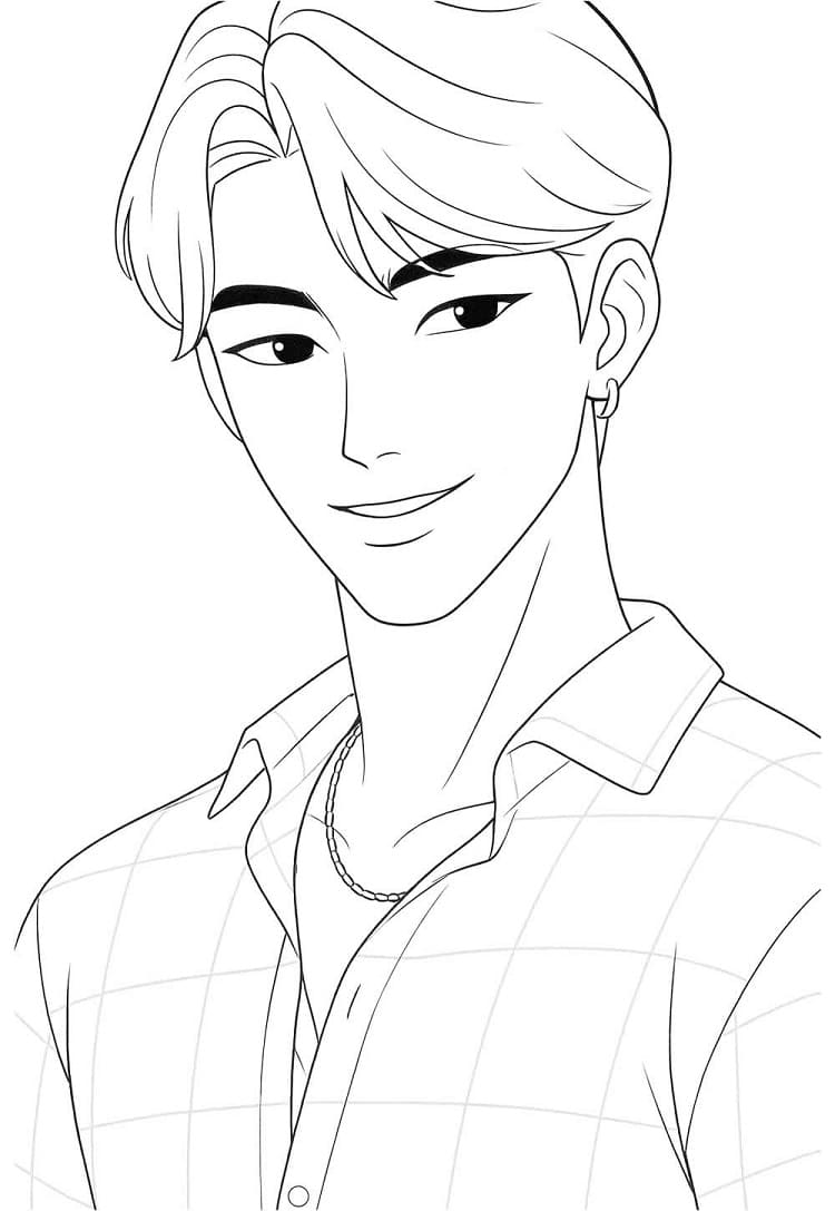 Ingyenes Saja Boys Gyerekeknek