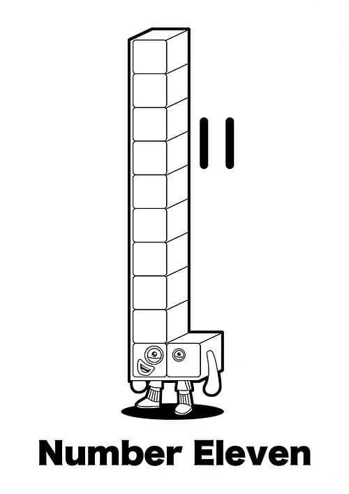 Ingyenes Számblokkok Nyomtatásra