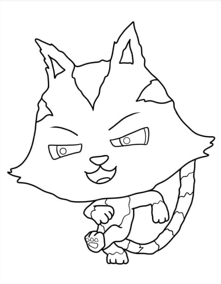 Kedves Gabi Babaháza