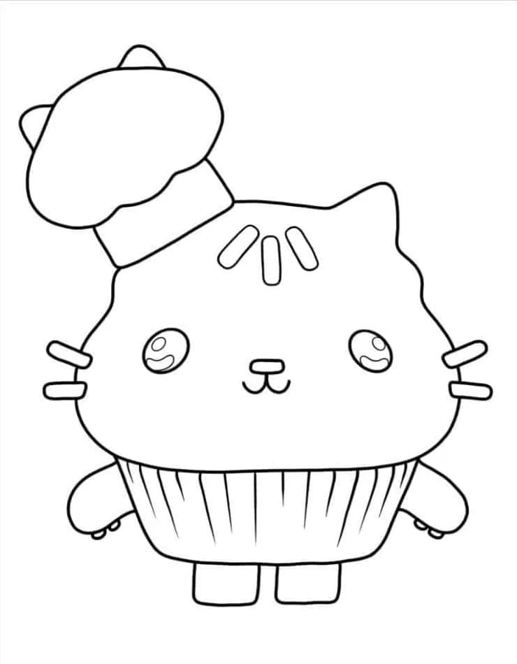 Könnyű Gabi Babaháza