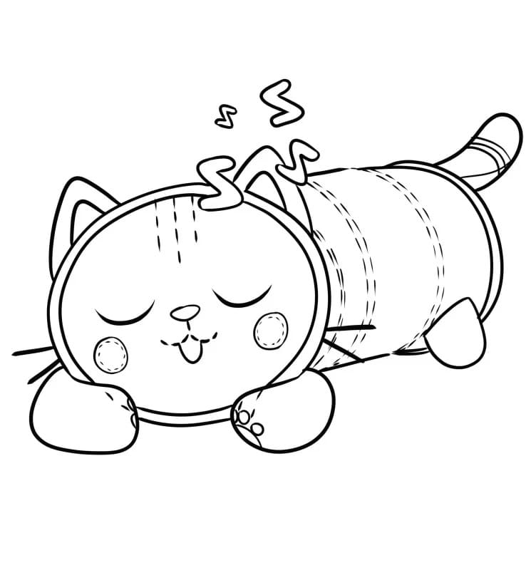 Lenyűgöző Gabi Babaháza