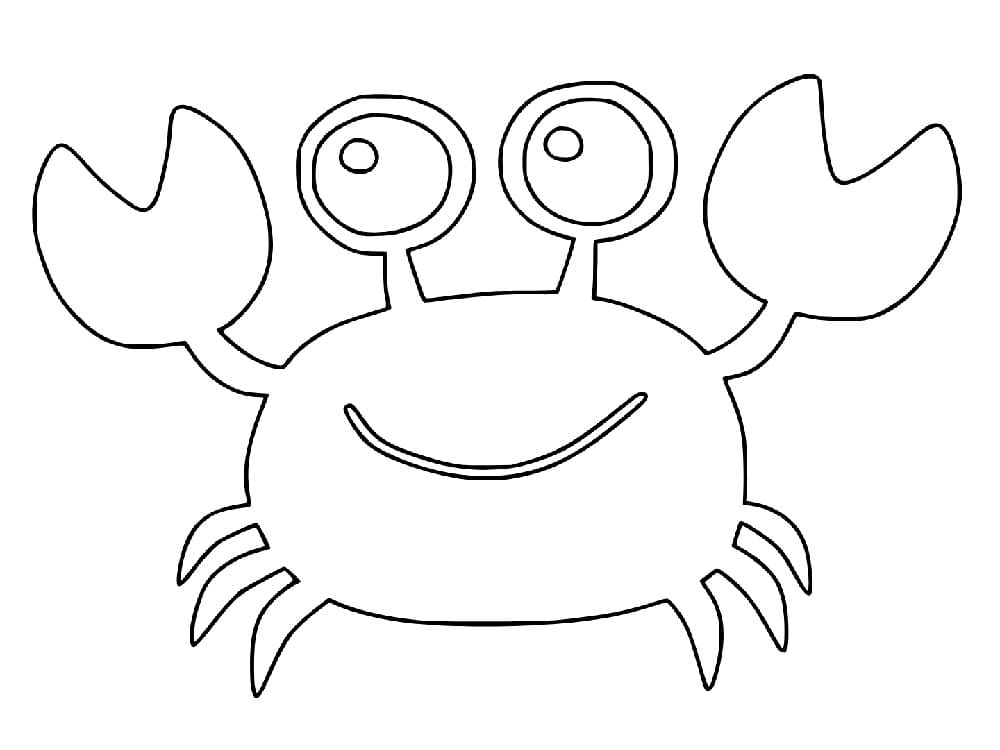 Nyomtatható Rák Ajándékba