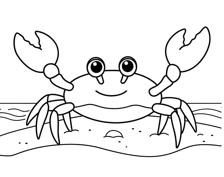 Rák Ingyenes Nyomtatható