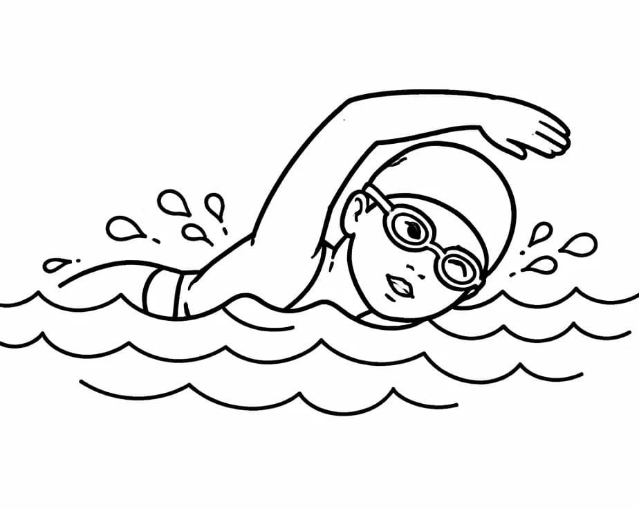 Úszás Ingyenes Gyerekeknek