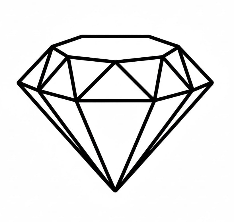 Csodálatos Gyémánt