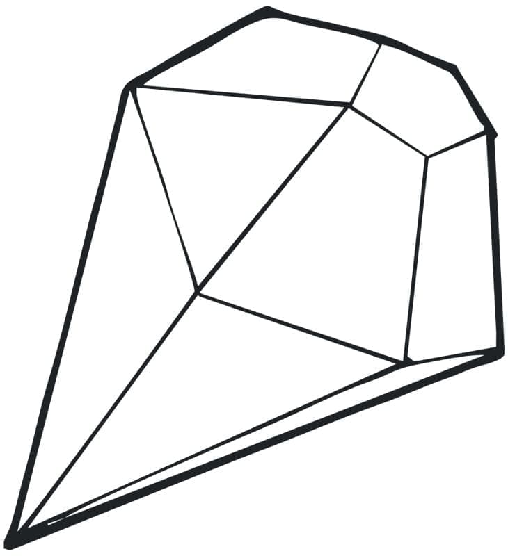 Gyémánt 2 Éves Gyerekeknek