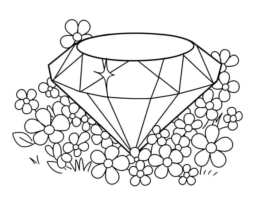 Gyémánt Ajándékba