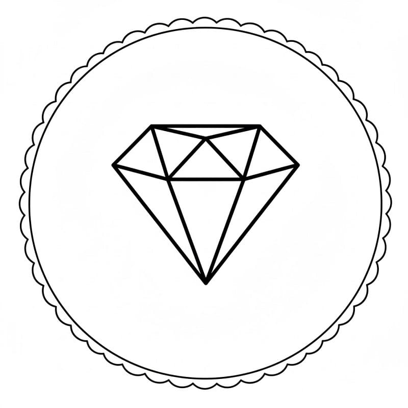Gyémánt Ingyenes Nyomtatható