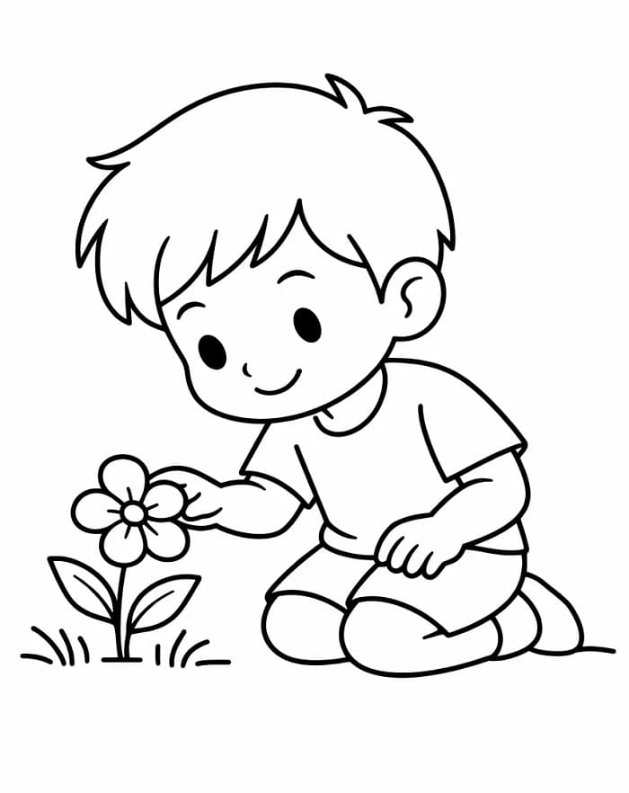 Ibolya Ingyenes Gyerekeknek