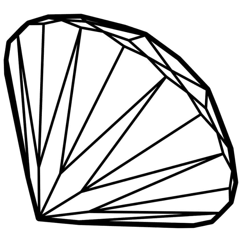 Ingyenes Gyémánt Gyerekeknek