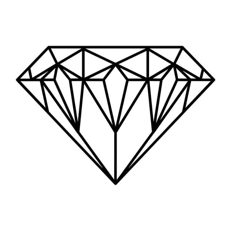 Ingyenes Gyémánt Kép