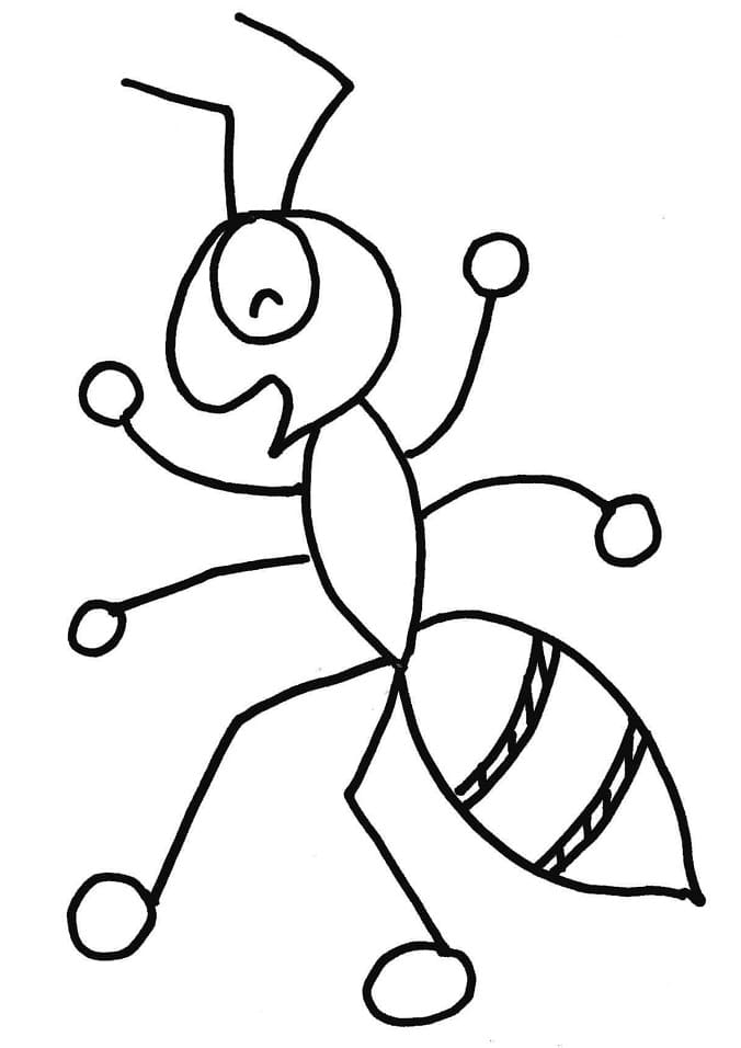 Ingyenes Hangya Nyomtatásra