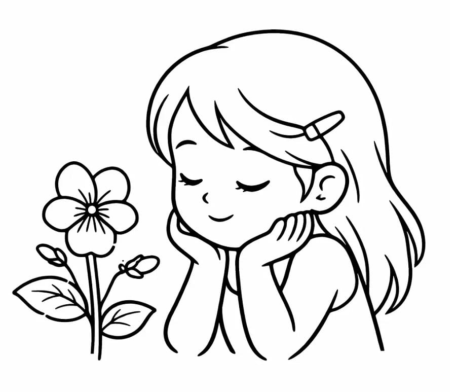 Ingyenes Ibolya Gyerekeknek