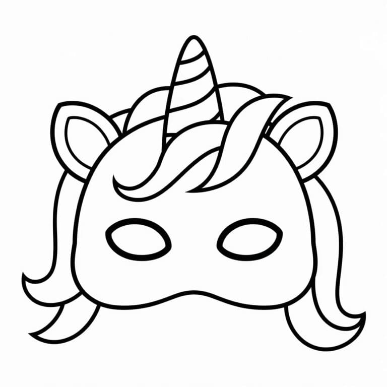 Ingyenes Karnevál Gyerekeknek