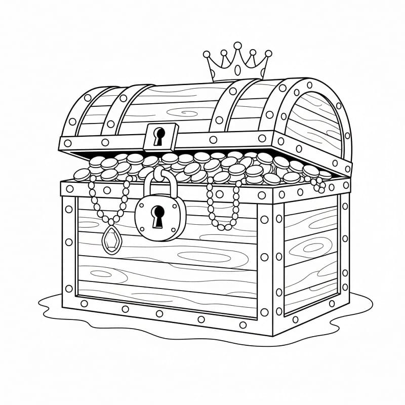 Ingyenes Kincsesláda