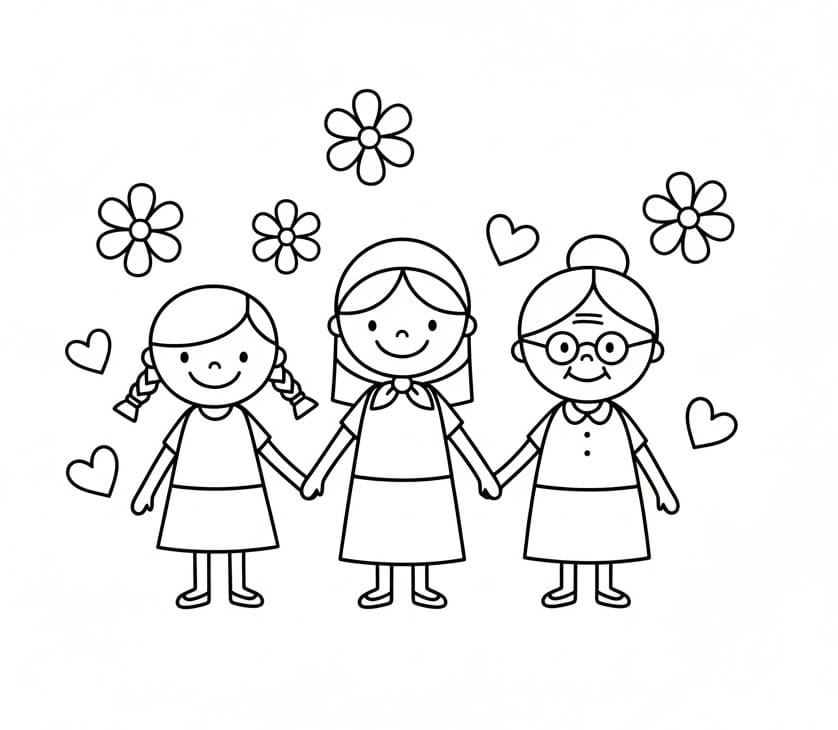 Ingyenes Nemzetközi Nőnap