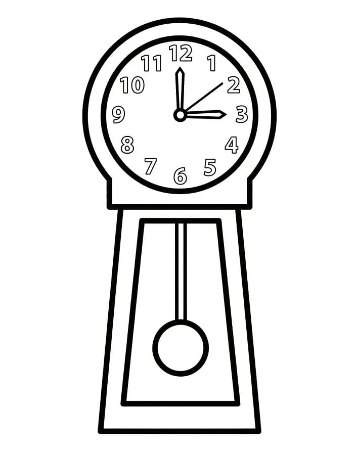 Ingyenes Óra Gyerekeknek