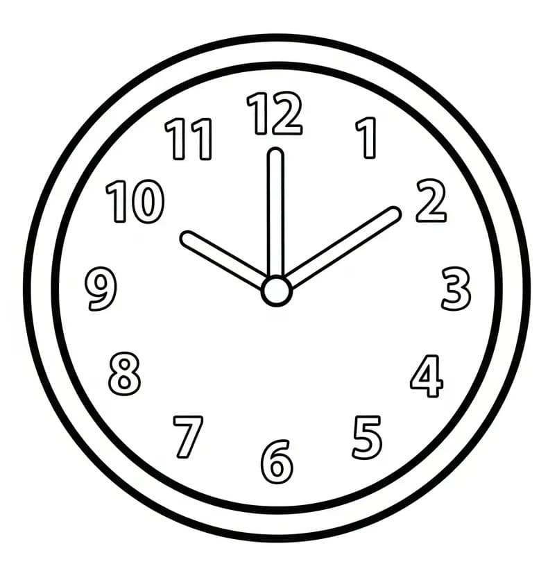 Ingyenes Óra Kép