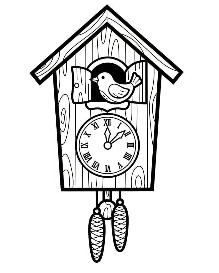 Ingyenes Óra Nyomtatásra