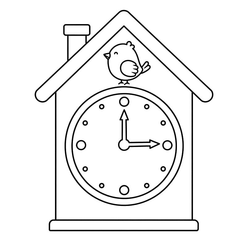 Ingyenes Óra Nyomtatható