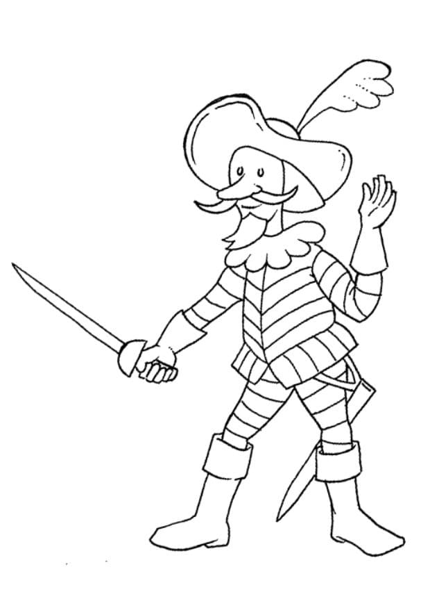 Karnevál 5 Éves Gyerekeknek