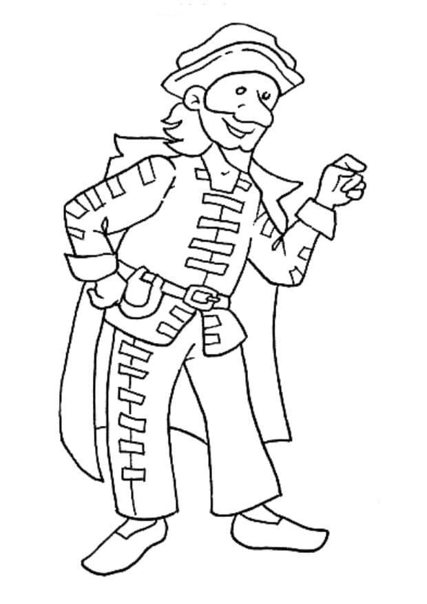 Karnevál 6 Éves Gyerekeknek