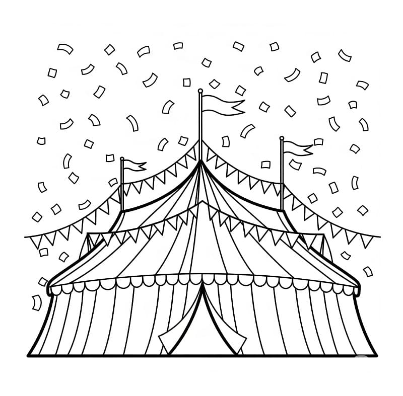 Karnevál Ingyenes Kép