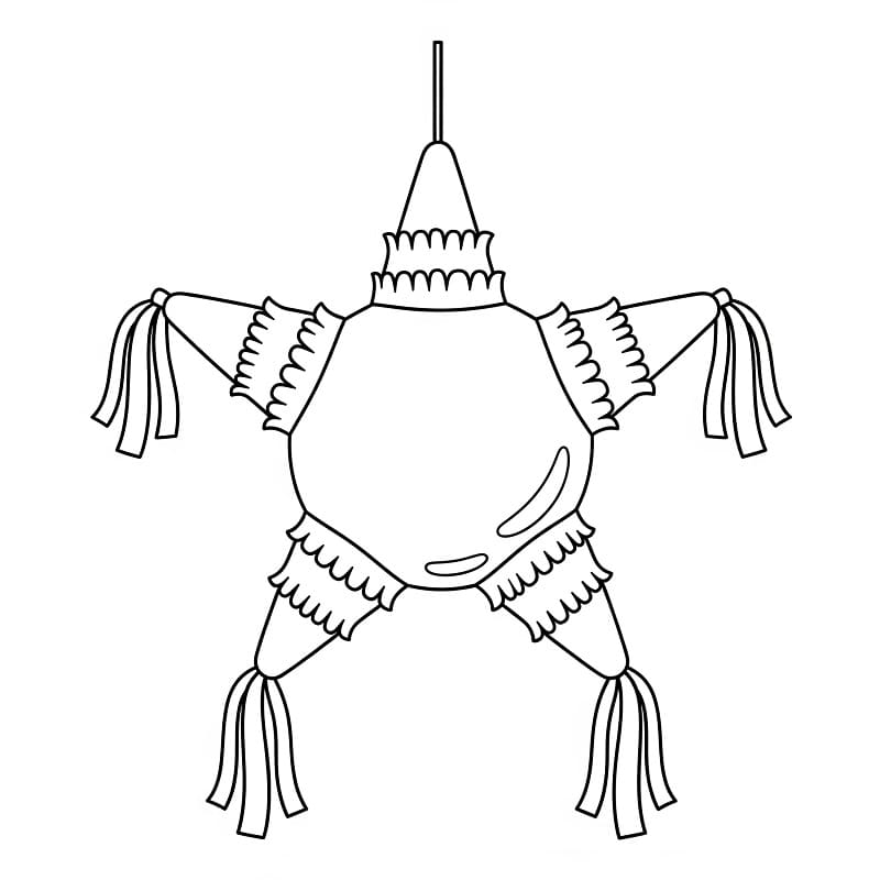 Karnevál Ingyenes Nyomtatható