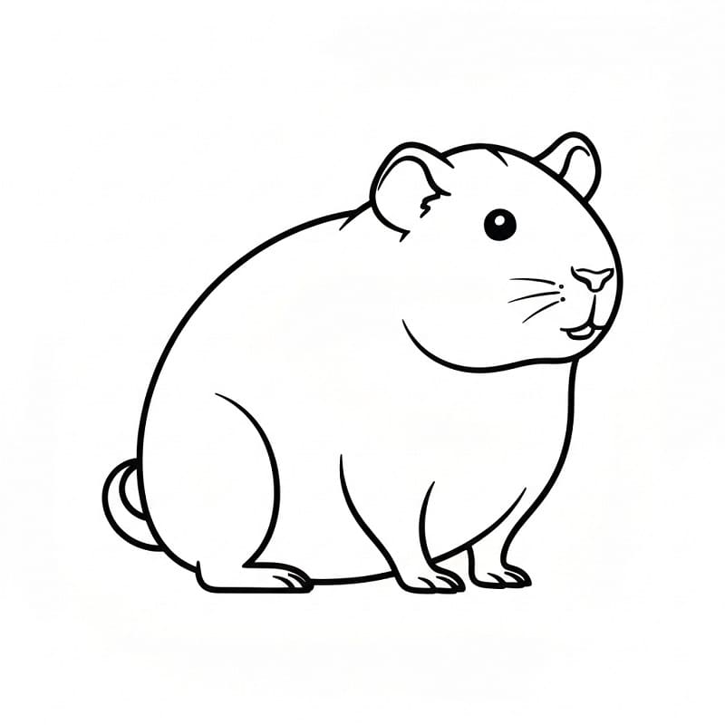 Könnyű Tengerimalac