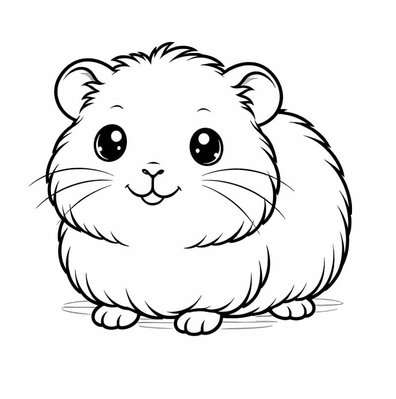 Normál Tengerimalac