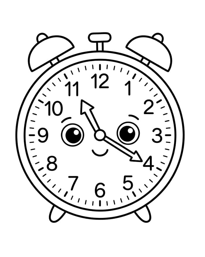 Óra Ingyenes Gyerekeknek