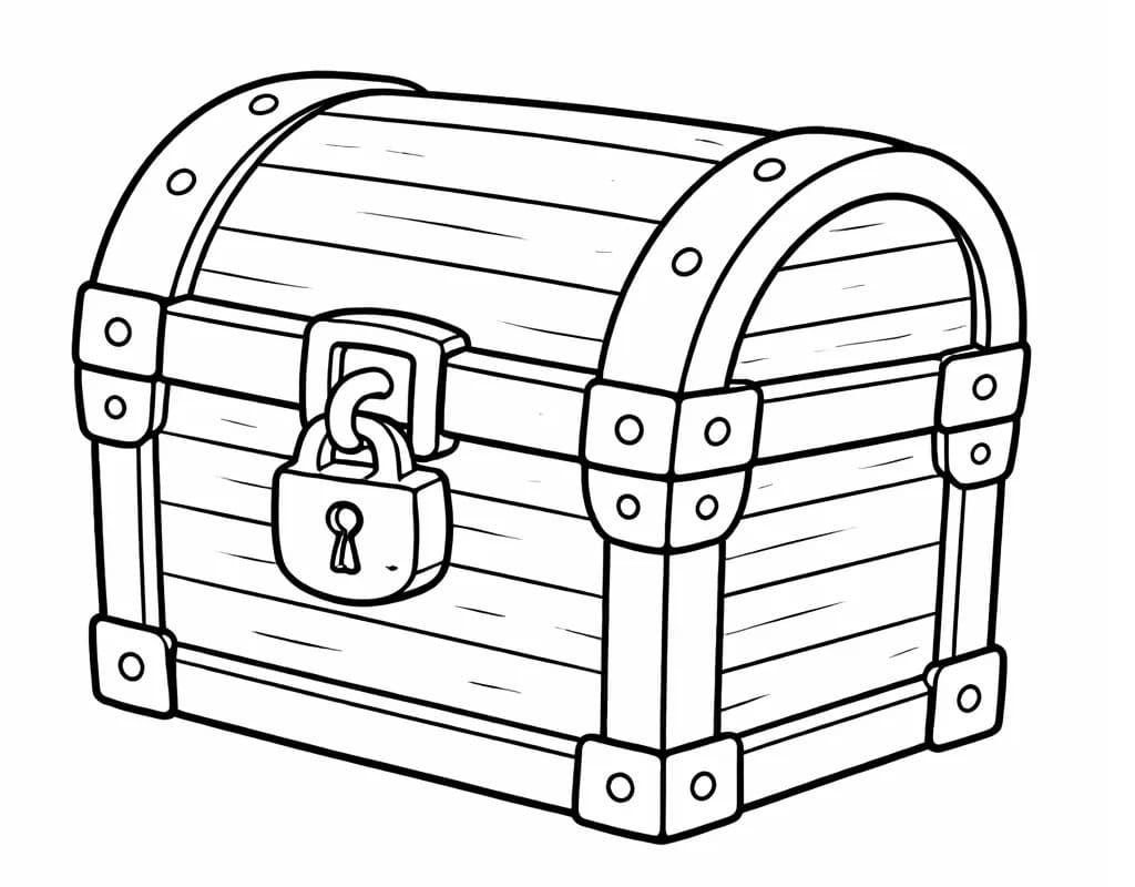 Rajzfilm Kincsesláda