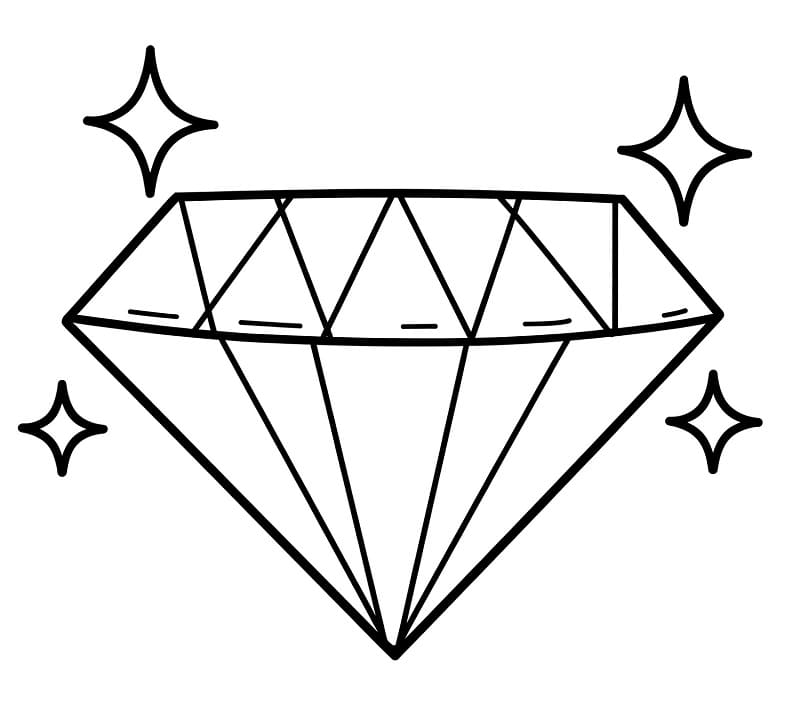 Tökéletes Gyémánt