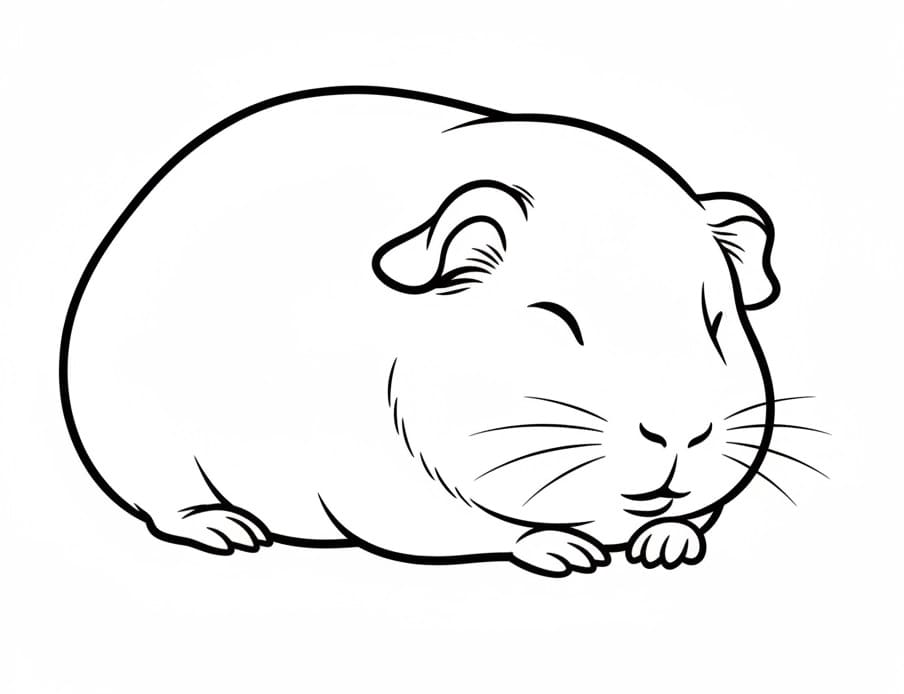 Tökéletes Tengerimalac