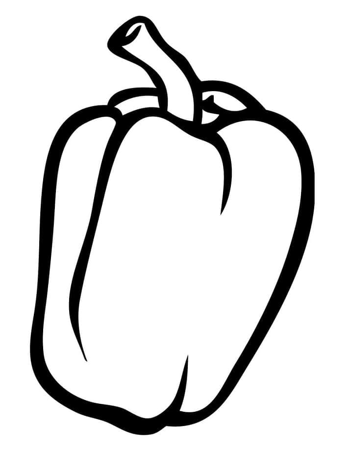 Paprika ingyen gyerekeknek