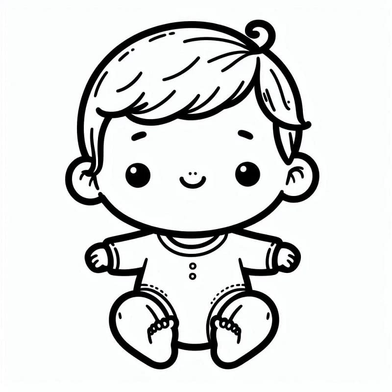 Baba 2 éves gyerekeknek