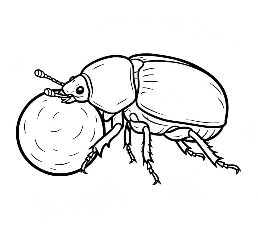 Bogár Ingyenes Gyerekeknek