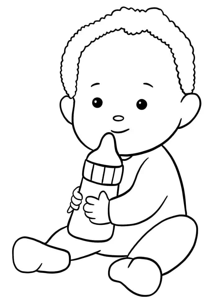 Díjmentes nyomtatandó baba