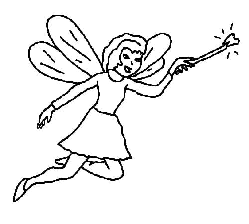 Fogtündér 3 Éves Gyerekeknek