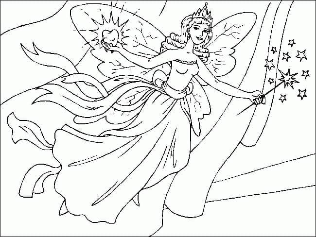 Fogtündér Ingyenes Nyomtatható