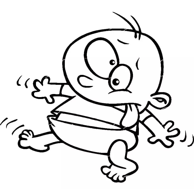 Ingyenes baba gyerekeknek