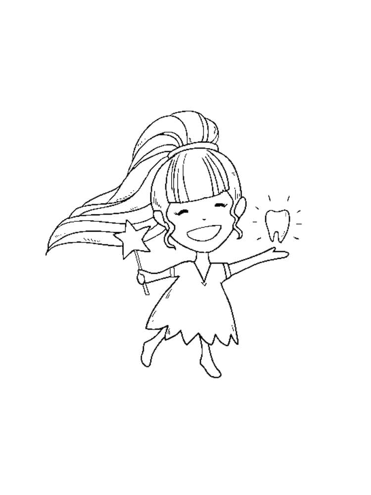 Ingyenes Fogtündér Kép