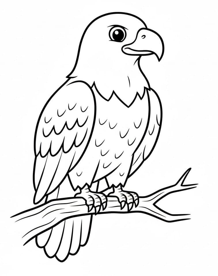 Ingyenes Sas Gyerekeknek