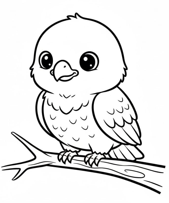 Ingyenes Sas Nyomtatásra