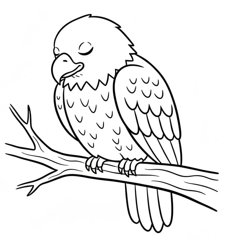 Ingyenes Sas Nyomtatható