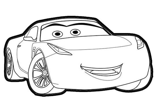 Sally Disney Verdák