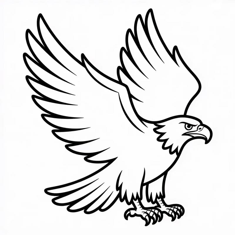 Sas 1 Éves Gyerekeknek