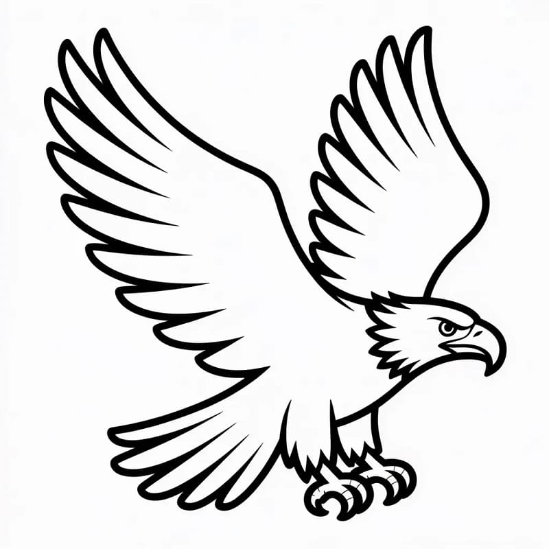 Sas 3 Éves Gyerekeknek