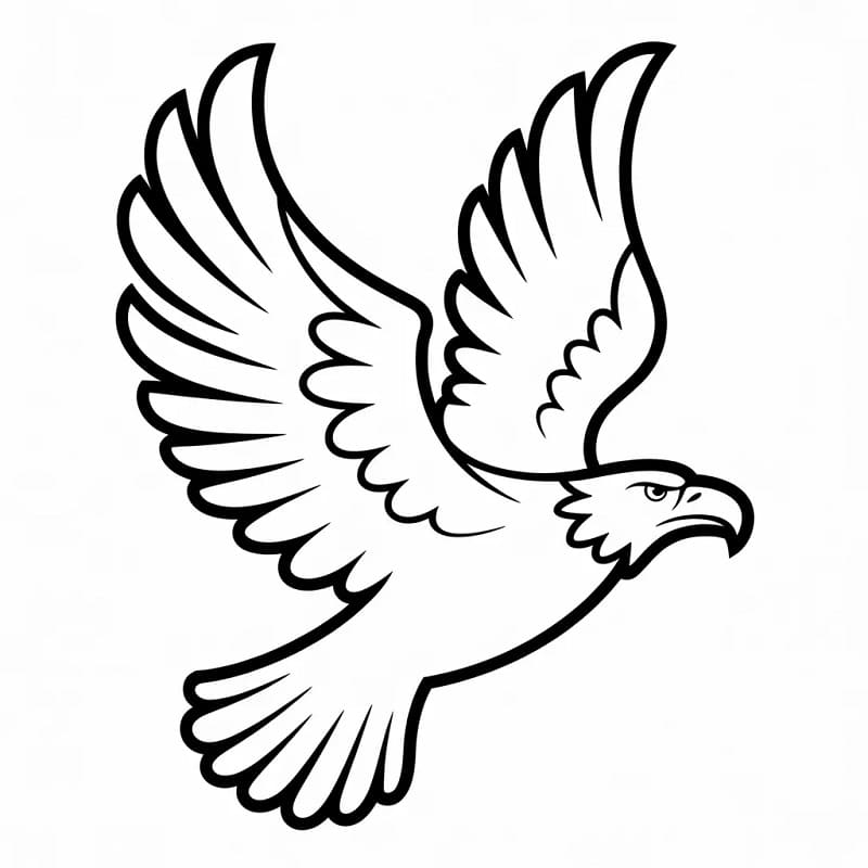 Sas 4 Éves Gyerekeknek