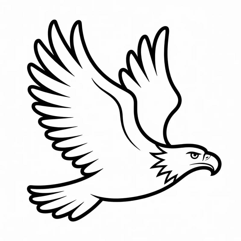 Sas Ingyenes Nyomtatható